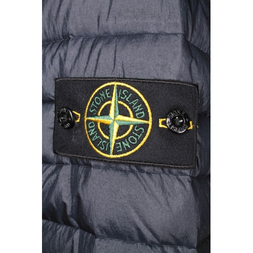 stone island - Giacche