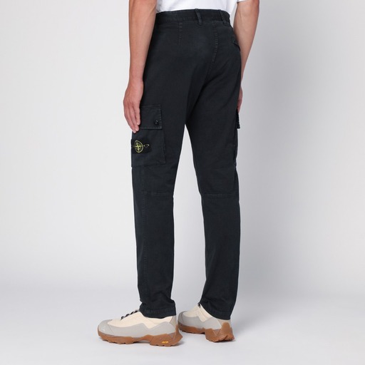 stone island - Trousers