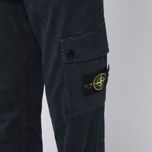 stone island - Trousers