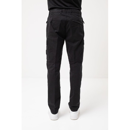 stone island - Pantaloni