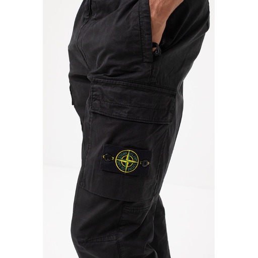 stone island - Pantaloni