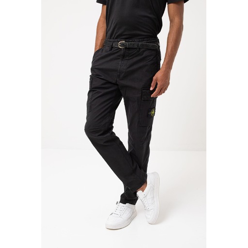 stone island - Pantaloni