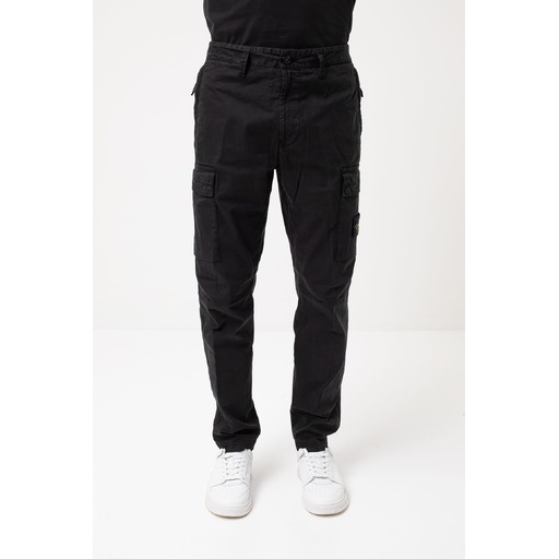 stone island - Pantaloni