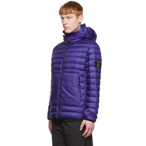 stone island - Giacche