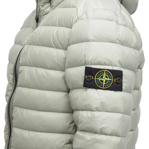 stone island - Jackets