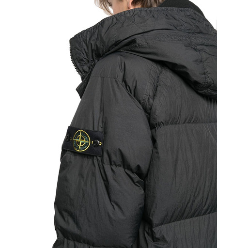 stone island - Jackets