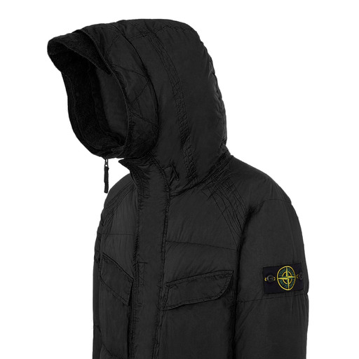 stone island - Jackets