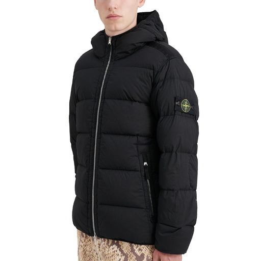 stone island - Giacche