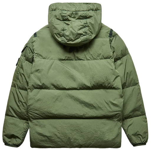 stone island - Giacche