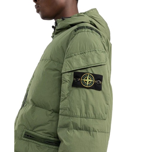 stone island - Jackets