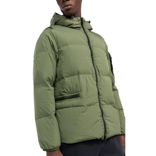 stone island - Giacche