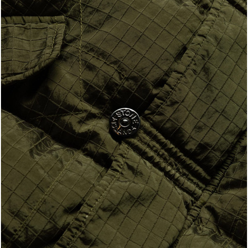 stone island - Giacche