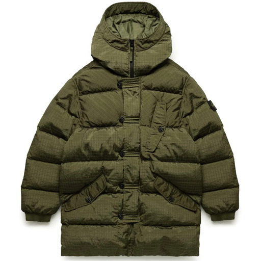 stone island - Giacche