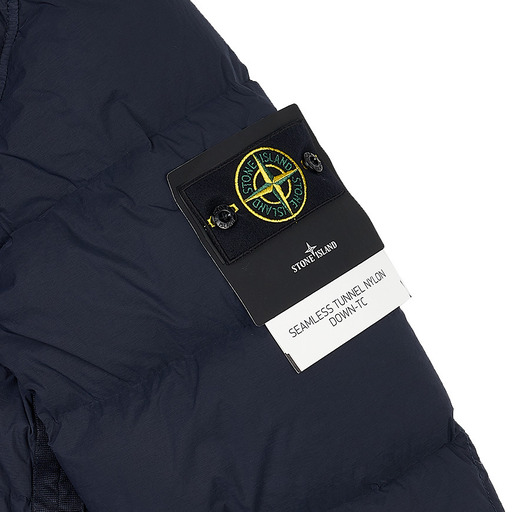 stone island - Giacche