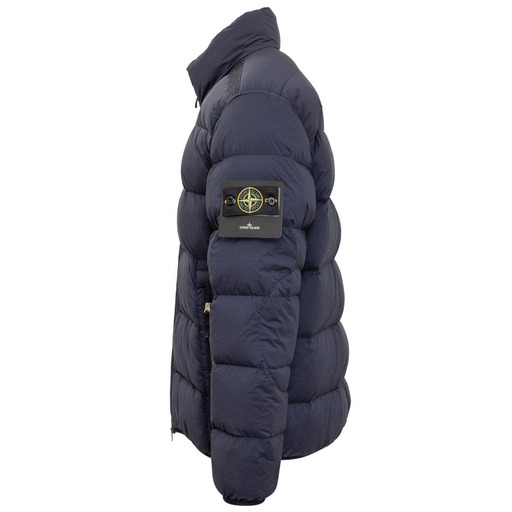 stone island - Giacche