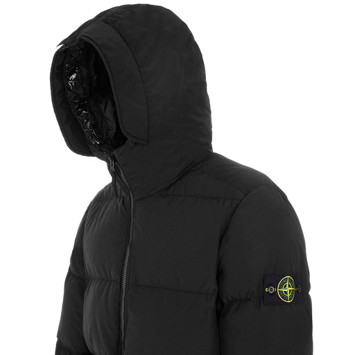 stone island - Jackets