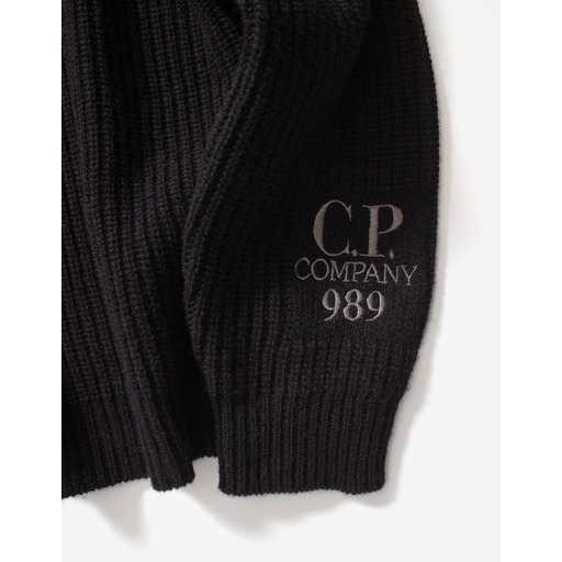 c.p. company - Maglie