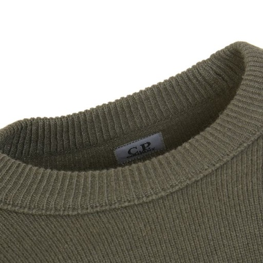 c.p. Company - Sweaters