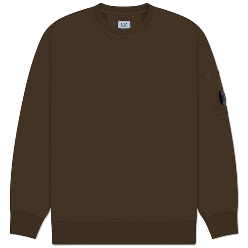 c.p. Company - Sweatshirts