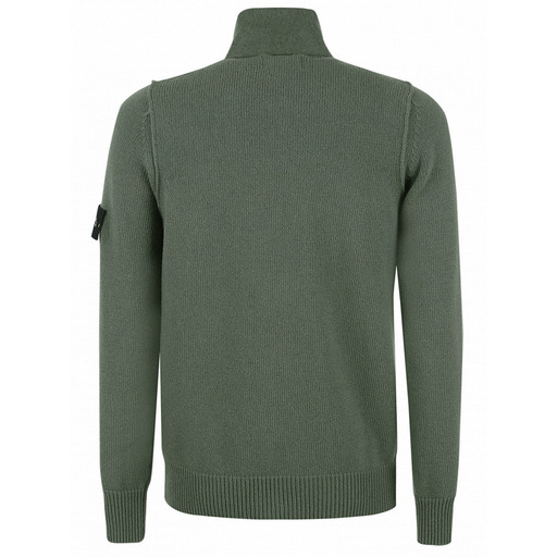 stone island - Sweaters