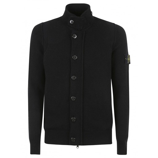 stone island - Maglie