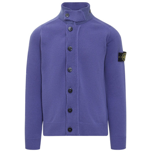 stone island - Sweaters