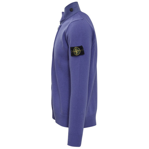 stone island - Maglie