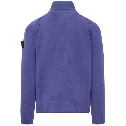 stone island - Sweaters