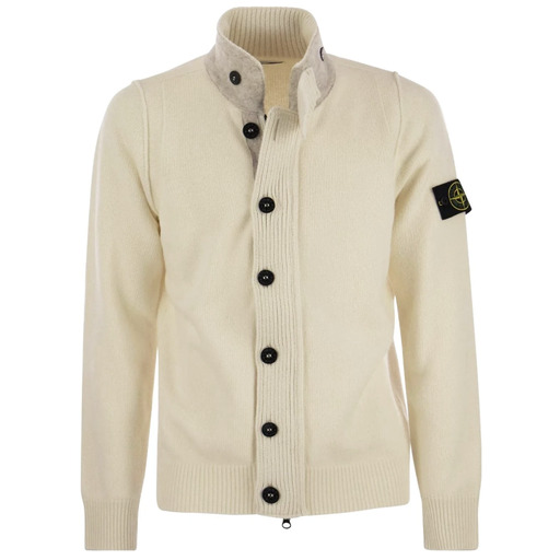 stone island - Maglie