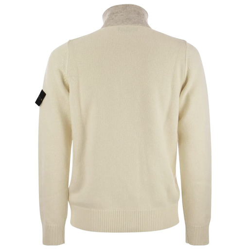 stone island - Sweaters