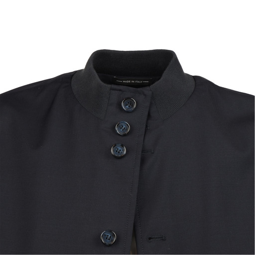 loro piana tessuto - Jackets