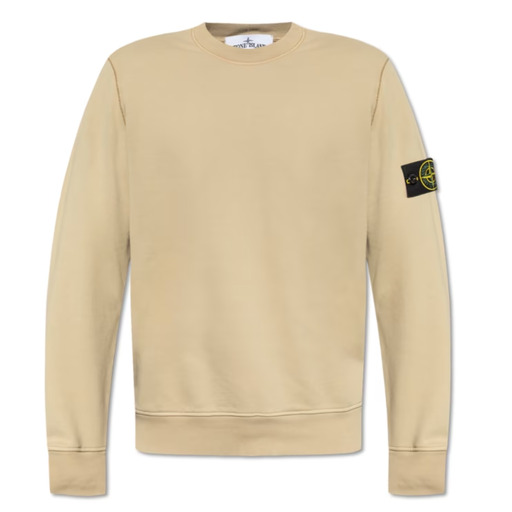 stone island - Maglie