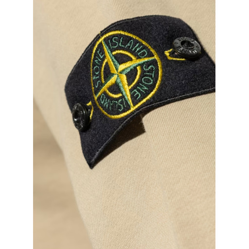 stone island - Maglie