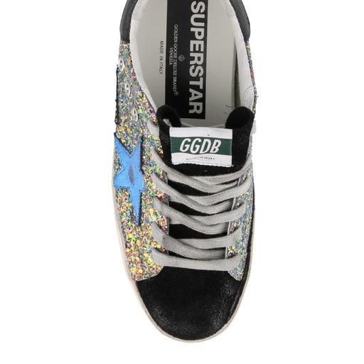 golden goose - Sneakers