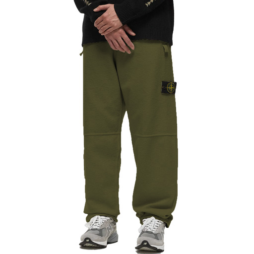 stone island - Pantaloni