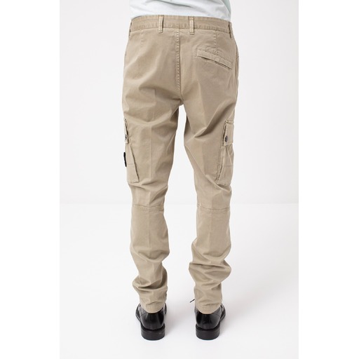 stone island - Trousers