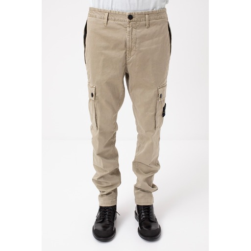 stone island - Trousers