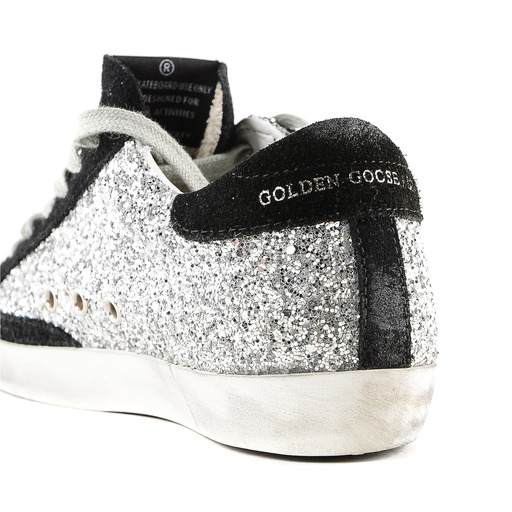 golden goose - Sneakers