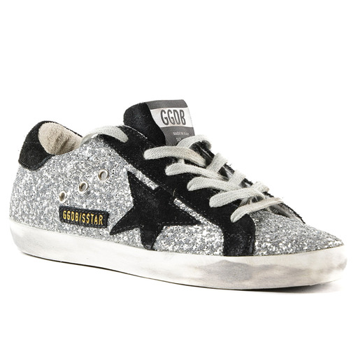 golden goose - Sneakers