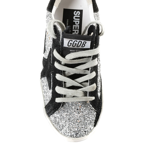 golden goose - Sneakers