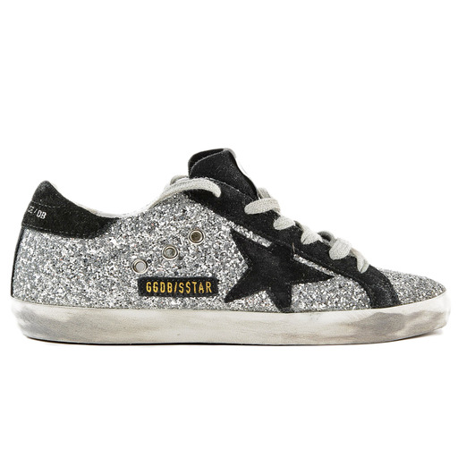 golden goose - Sneakers