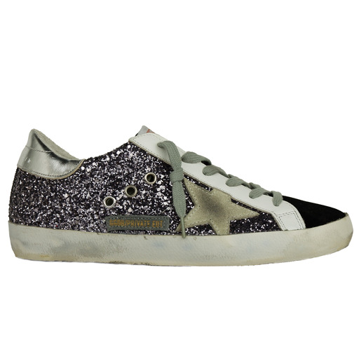 golden goose - Sneakers