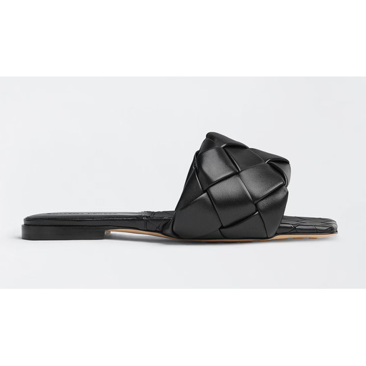 bottega veneta - Sandals