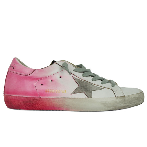 golden goose - Sneakers