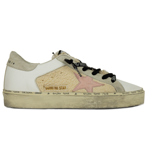 golden goose - Sneakers