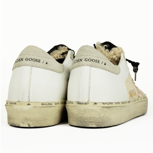 golden goose - Sneakers