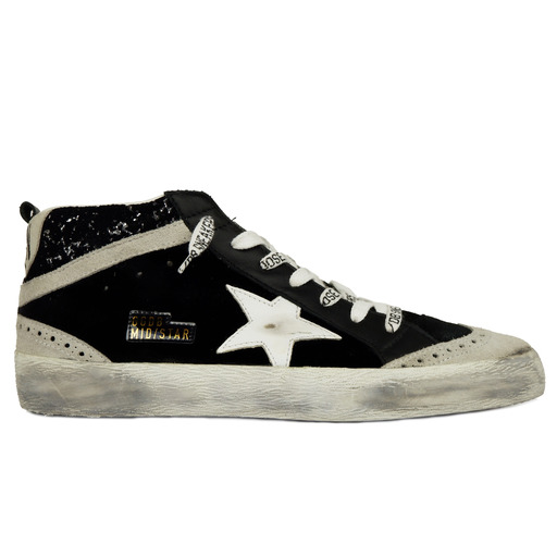 golden goose - Sneakers