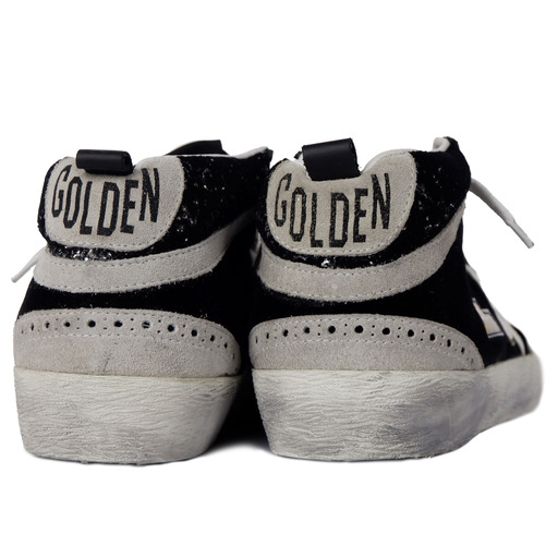 golden goose - Sneakers