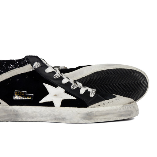 golden goose - Sneakers