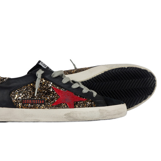 golden goose - Sneakers